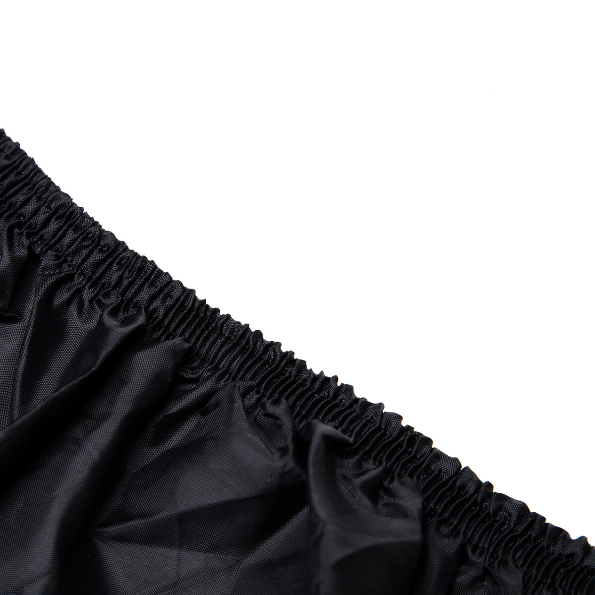 245cm Motorcycle Cover UV Rain Resistant Outdoor Protector For Buddy 50cc moped