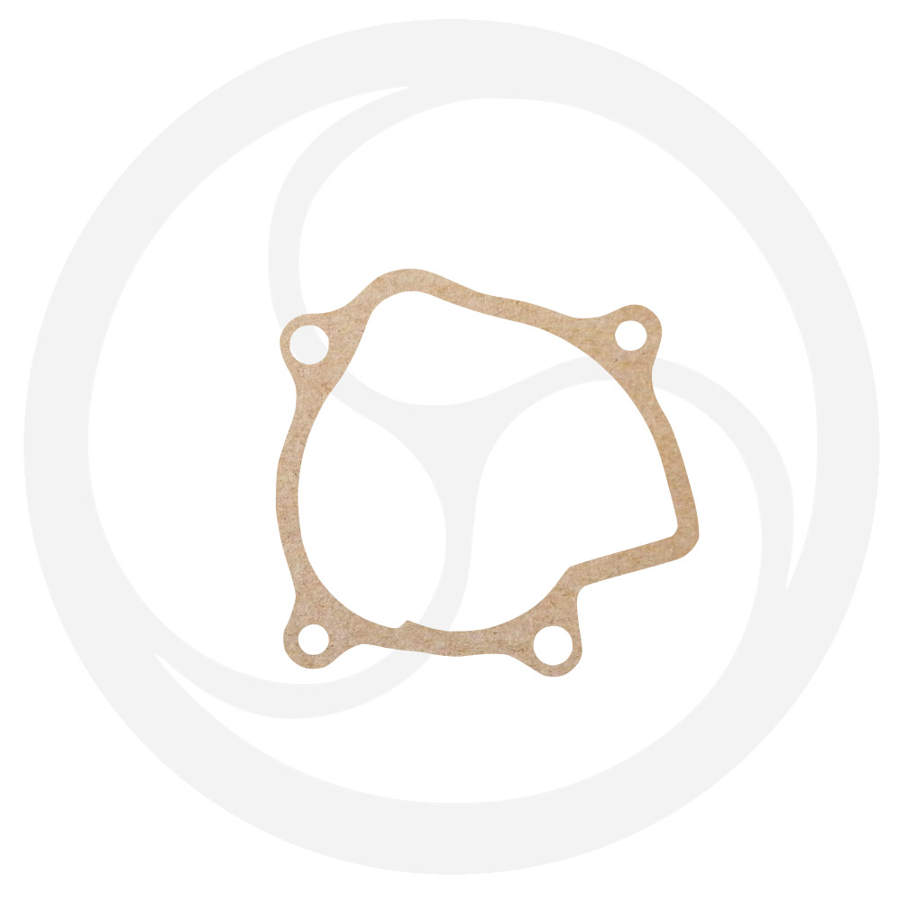 Kawasaki Water Pump Cover Gasket 11060-1308 for Bayou400 1993-99