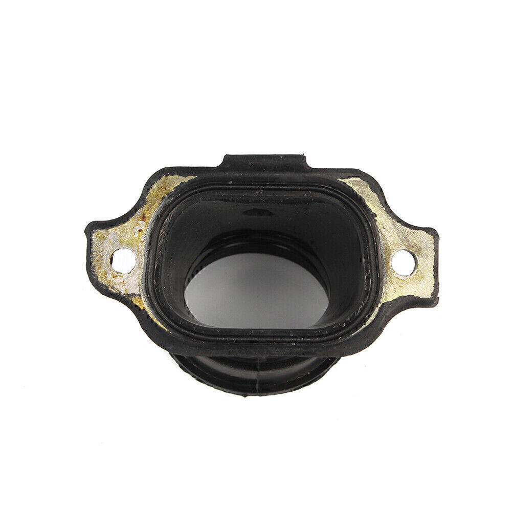 Carburetor Intake Manifold Rubber Boots Fit Polaris Ranger RZR 800 11-14 US