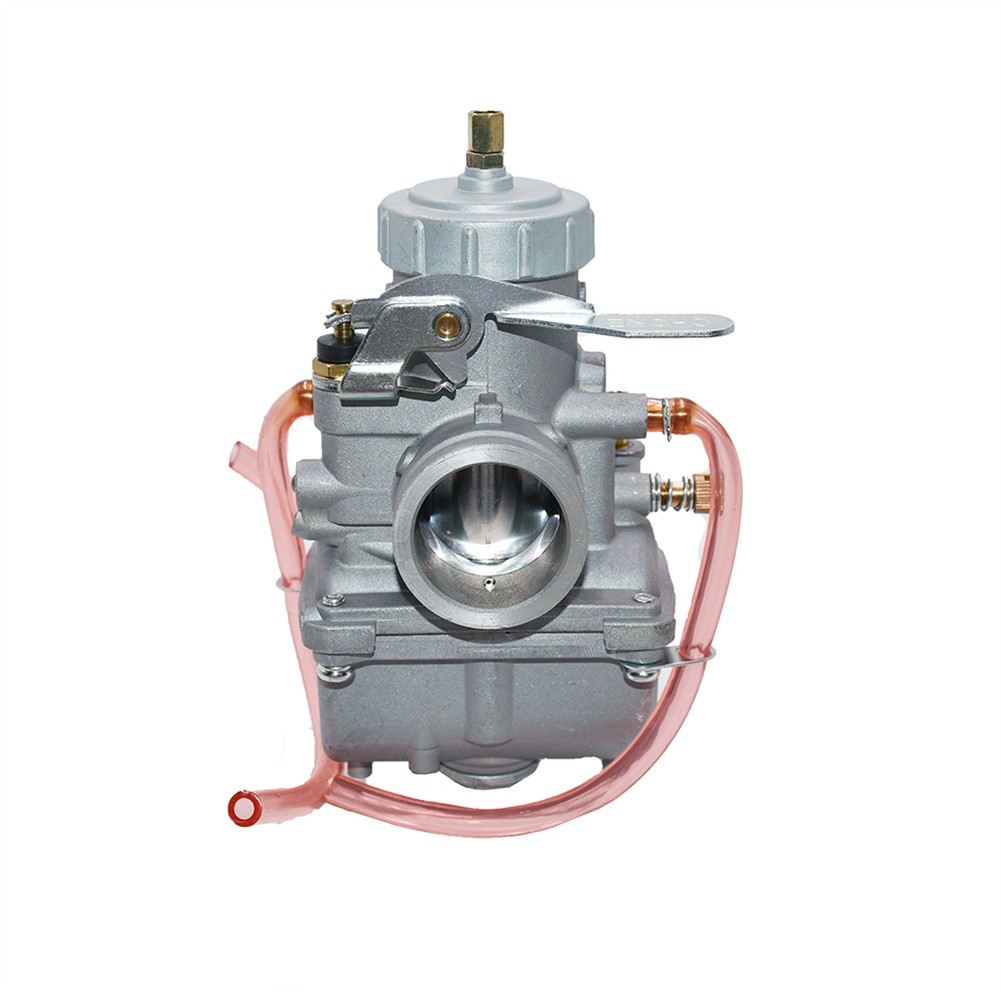 Carburetor VM30-83 Fit For 30mm VM Series Round Slide Spigot 13200-30112