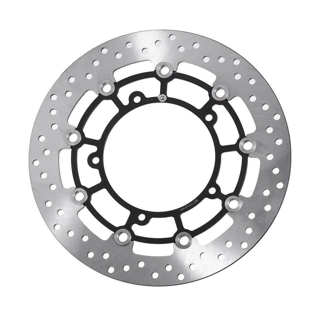 KTM 1290 Super Adventure R Front Brake Rotor Disc 1x
