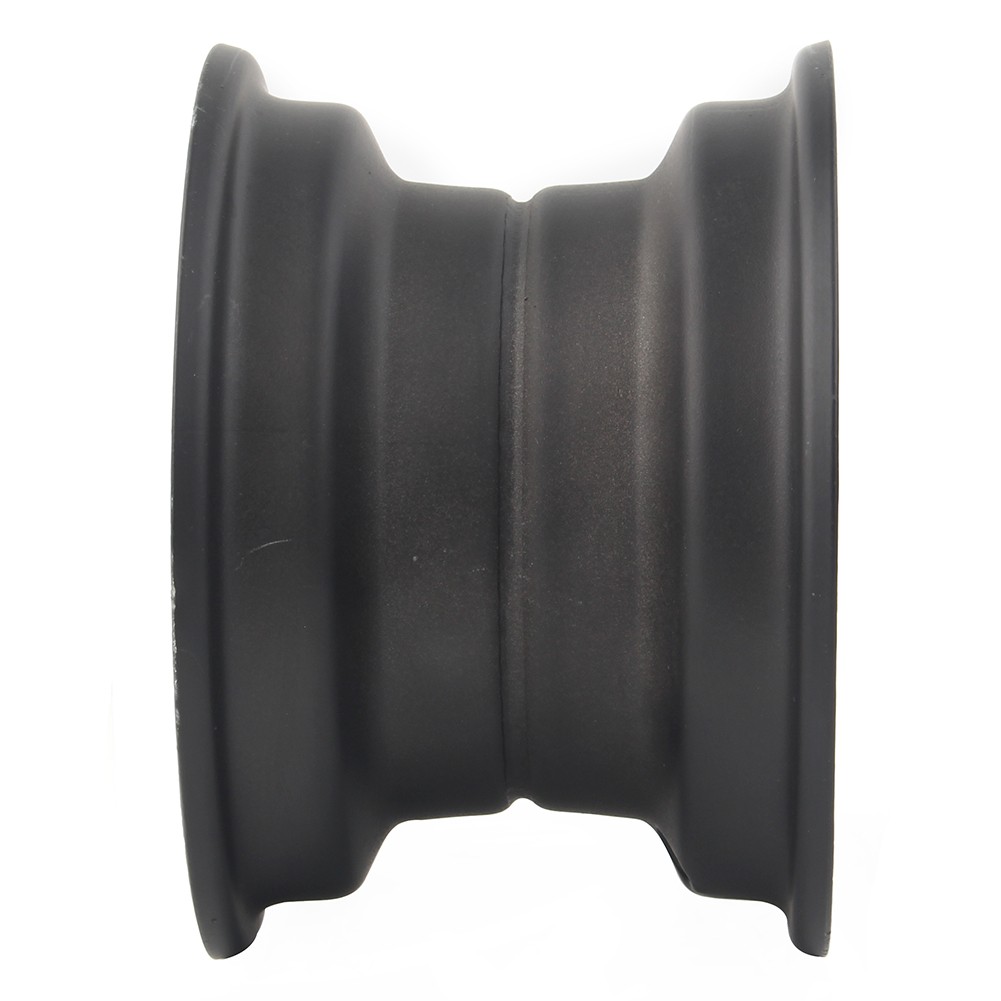 6″ inch Rim for 145/70-6 Tire Go Kart Wheels Rims Taotao Sunl