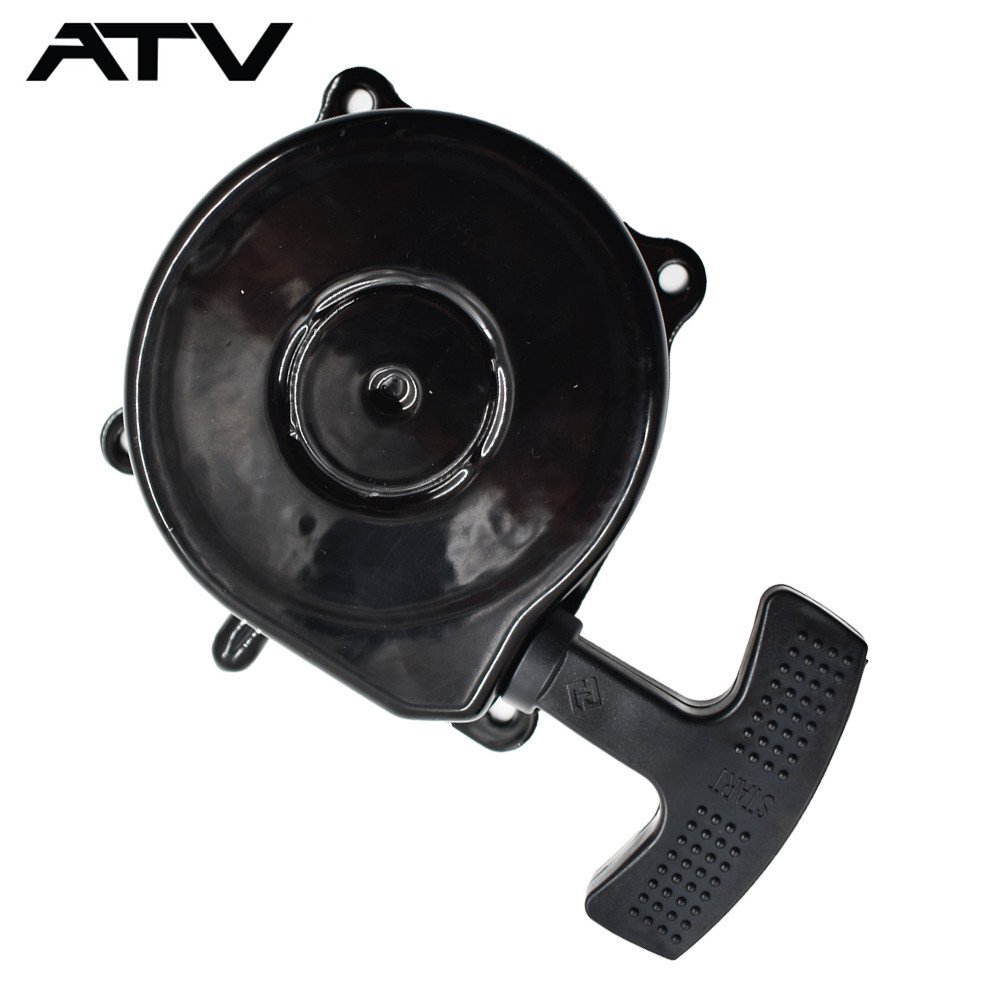 Pull Start Starter Recoil For Suzuki Lt-A50 Alt50 Lt50 Quad Runne 1983-1987 USA