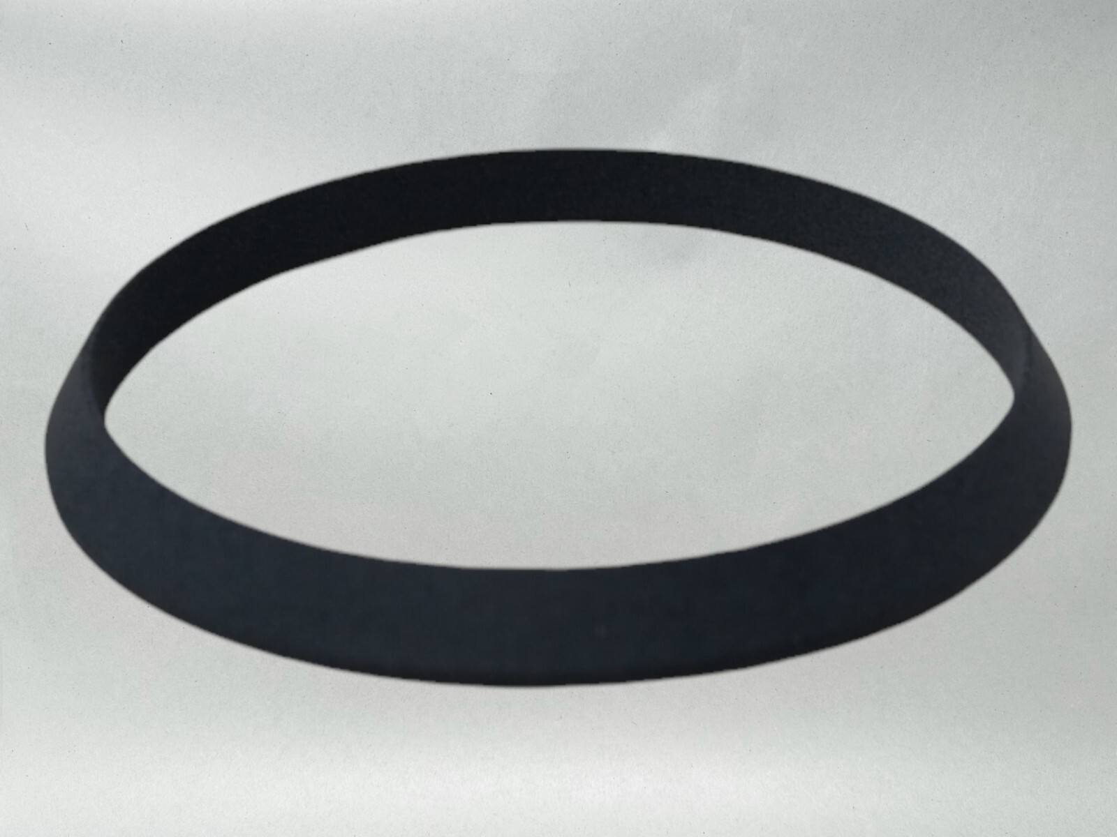 Suzuki OEM Authentic Exhuast Gasket – 14181-28080