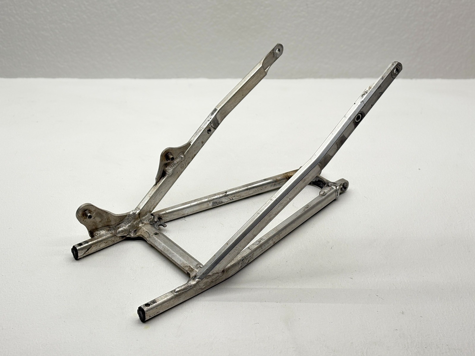 OEM Subframe Fit KTM 125SX 2019-2022 Rear Sub Frame Chassis 125 SX 79103002000 ✅