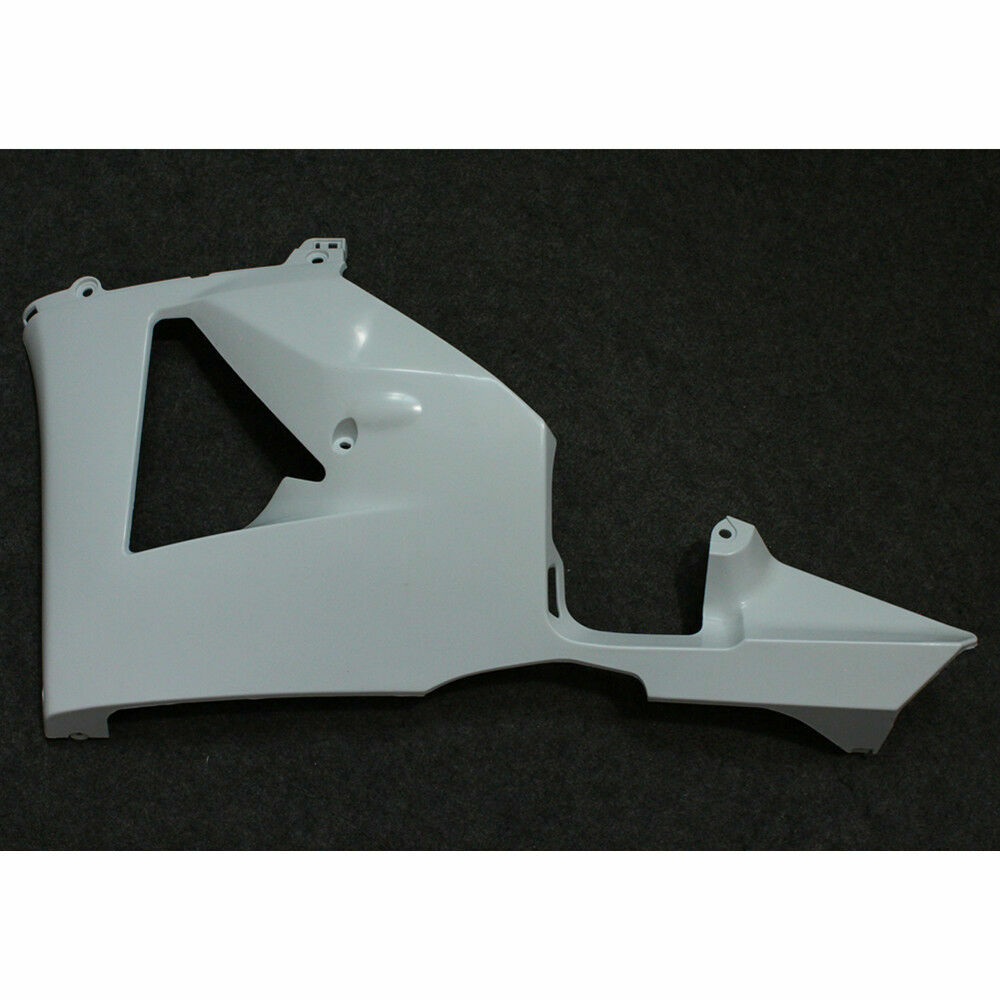 Unpainted Fairing Kit For Honda CBR600RR 2013-2025 ABS Injection Bodywork Cowl