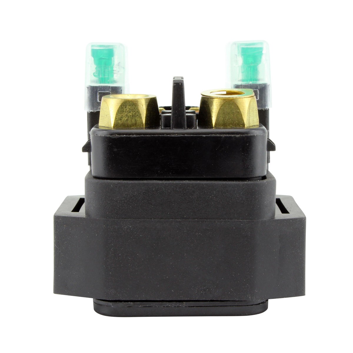 Starter Relay Solenoid for Husqvarna FC / FE / TE 250-501 2014-2018 76211058000