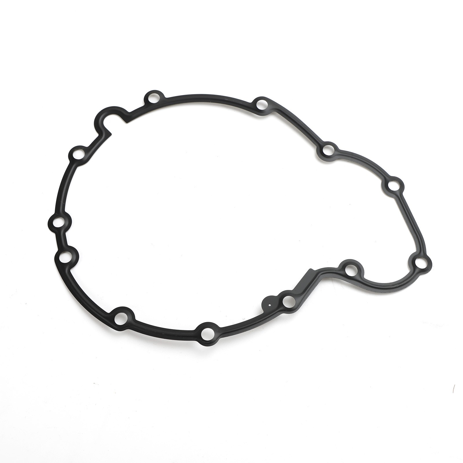 Generator Stator Regulator & Gasket For Daytona 600 650 Speed Four 600 2002-2005