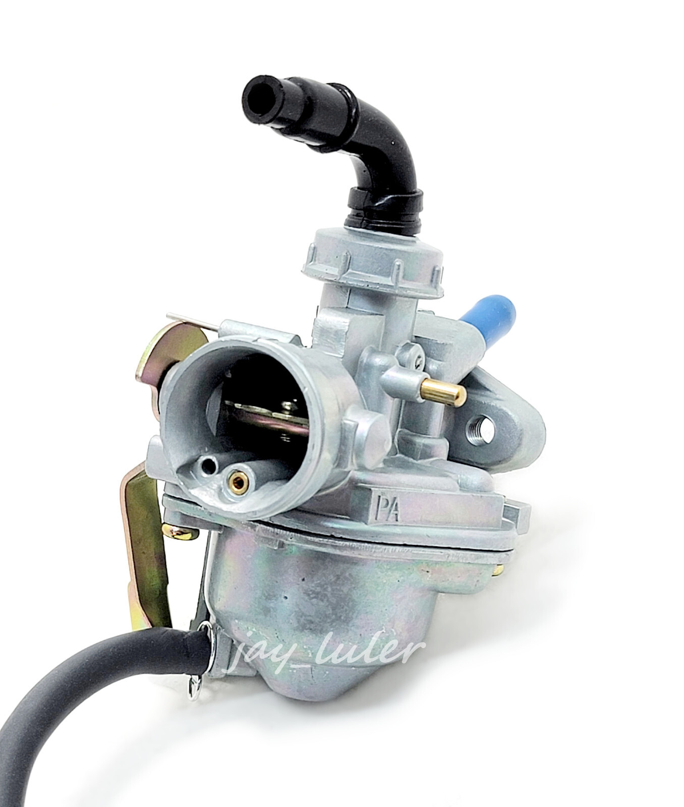 Replacement Carburetor for Honda Urban Express 50 NA50 NU50 1979-1983