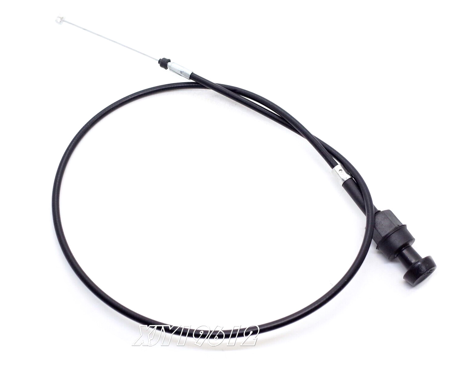 Starter Choke Cable For Honda CB400 CL450 CM400A CM400C CM400E CM400T CM450A C E