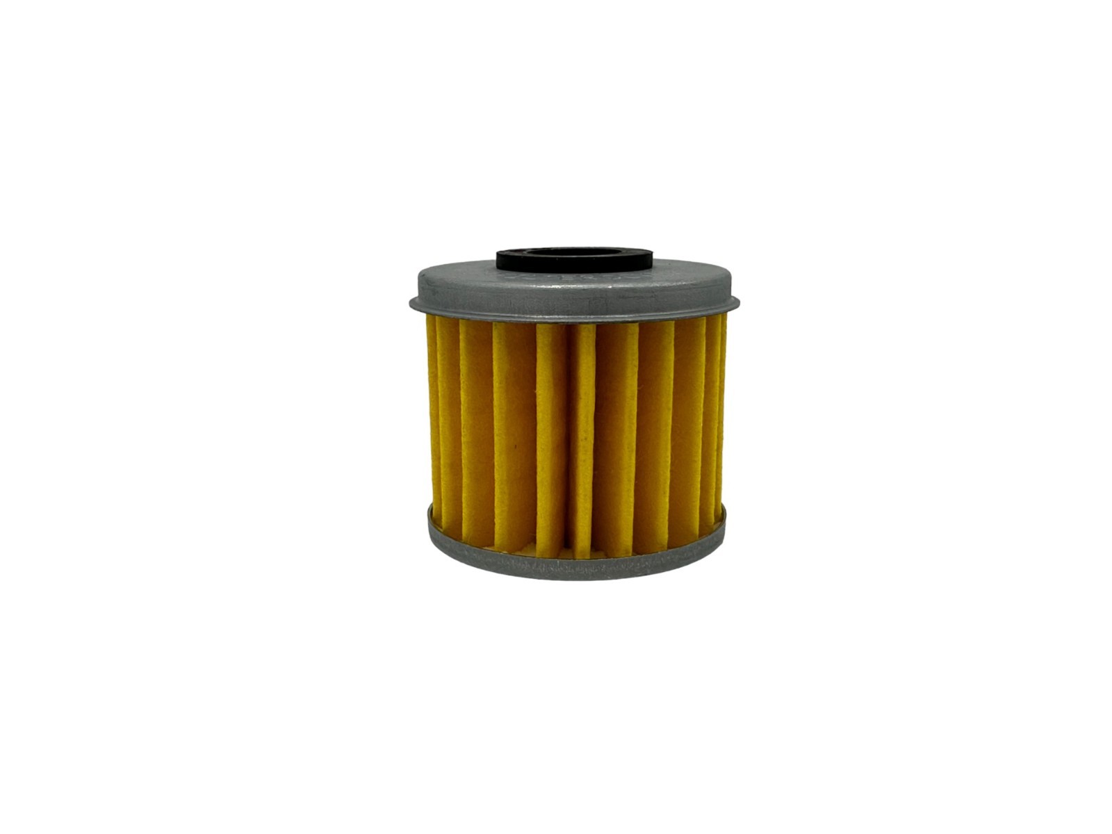 Cyclemax OEM Semi Synthetic Oil Change Kit fits 2004-2024 Honda CRF250R