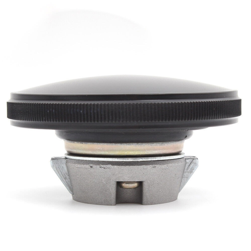 Motorcylce Black Fuel Tank Gas Cap For Harley Street 750 XG750 500 XG500 2015-20