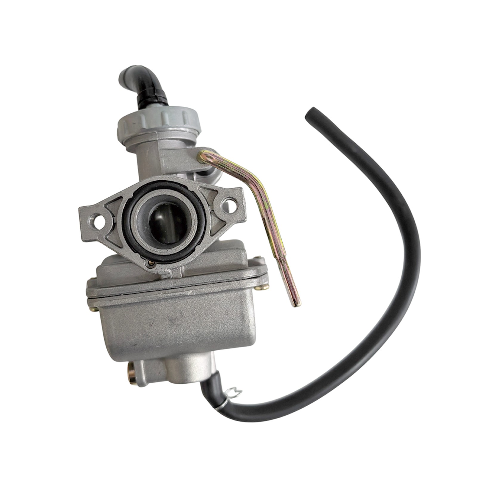 NEW OEM FOR HONDA CARBURETOR 2000-2005 XR80R CRF80F 16100-GN1-A83