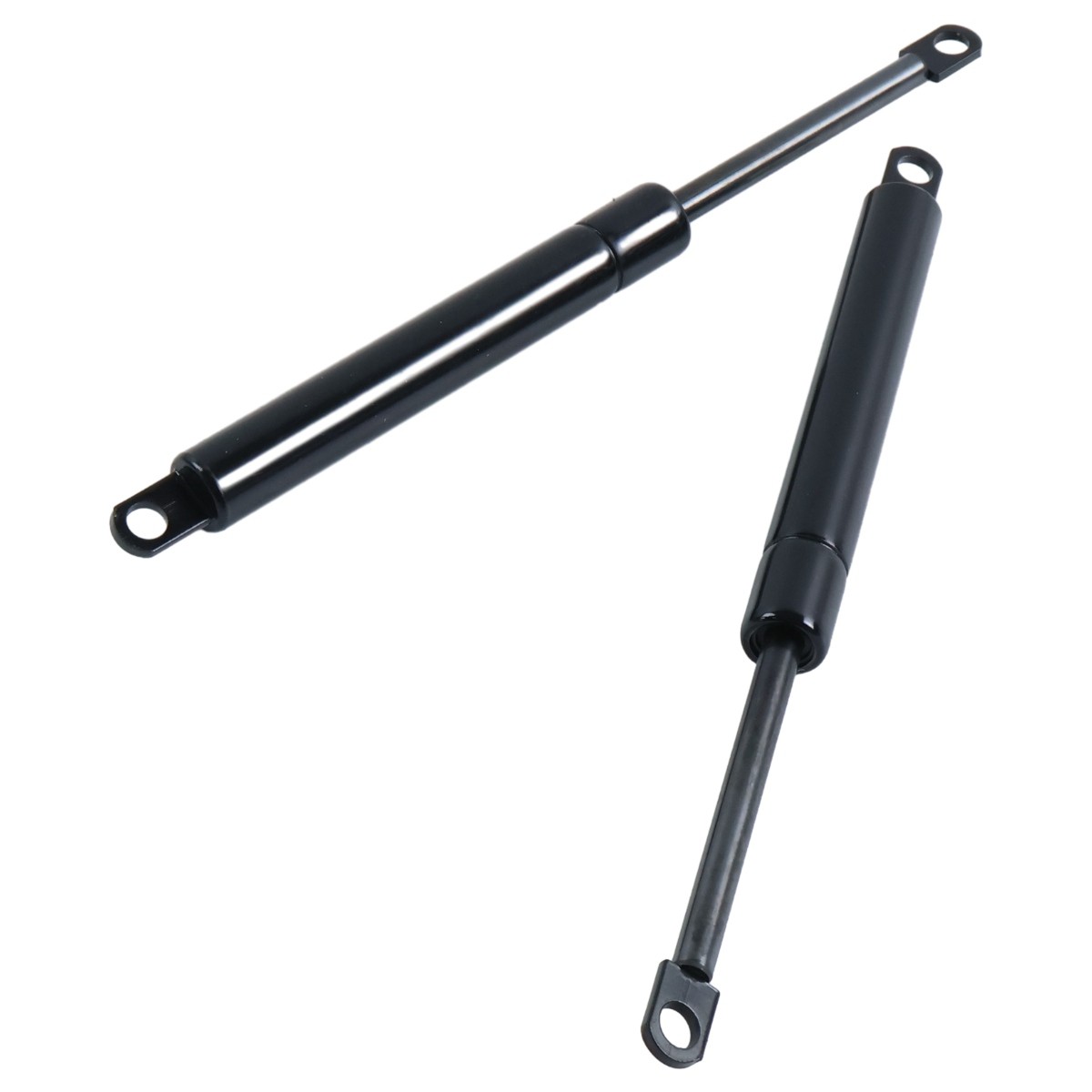 2PK Steering Damper Fits Exmark Toro 109-2339 103-2913 Z-Master Laser Z