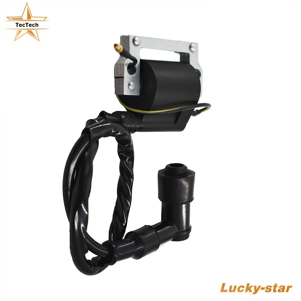30500-950-405 Ignition Coil For Honda XL100 CT125 XL125-350 MT125 250 FL250 New