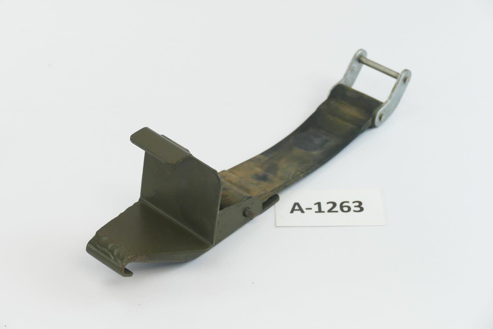 Ural Gaz Denpr K 750 – rifle holder A566081014
