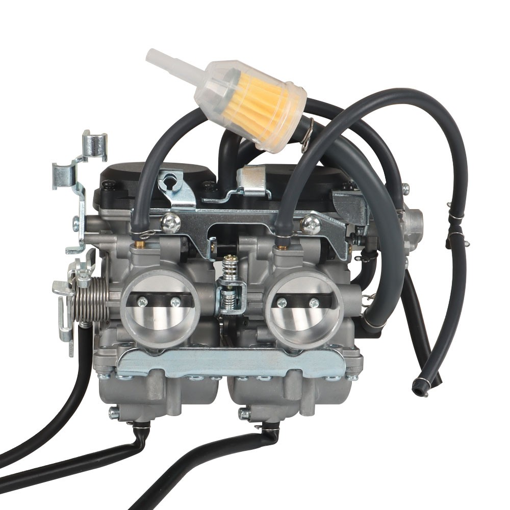For Kawasaki Ninja 250R 250 EX250 1988-2007 Carburetor 15001-1433 15003-1602