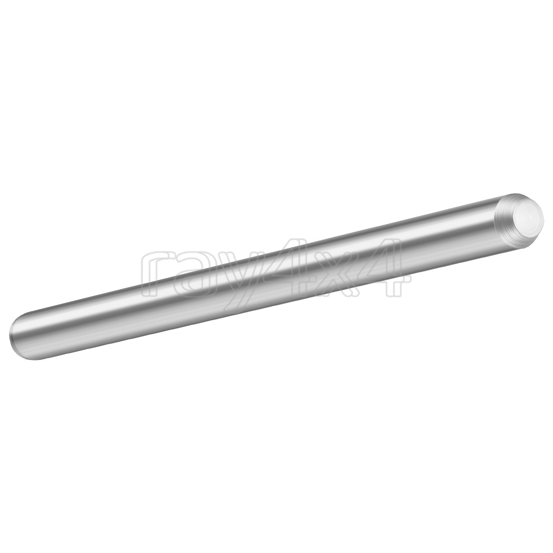 Clutch Push Rod Fits Suzuki Katana 600 750 1100 GSX600F GSX750F GSX1100F 1988-06