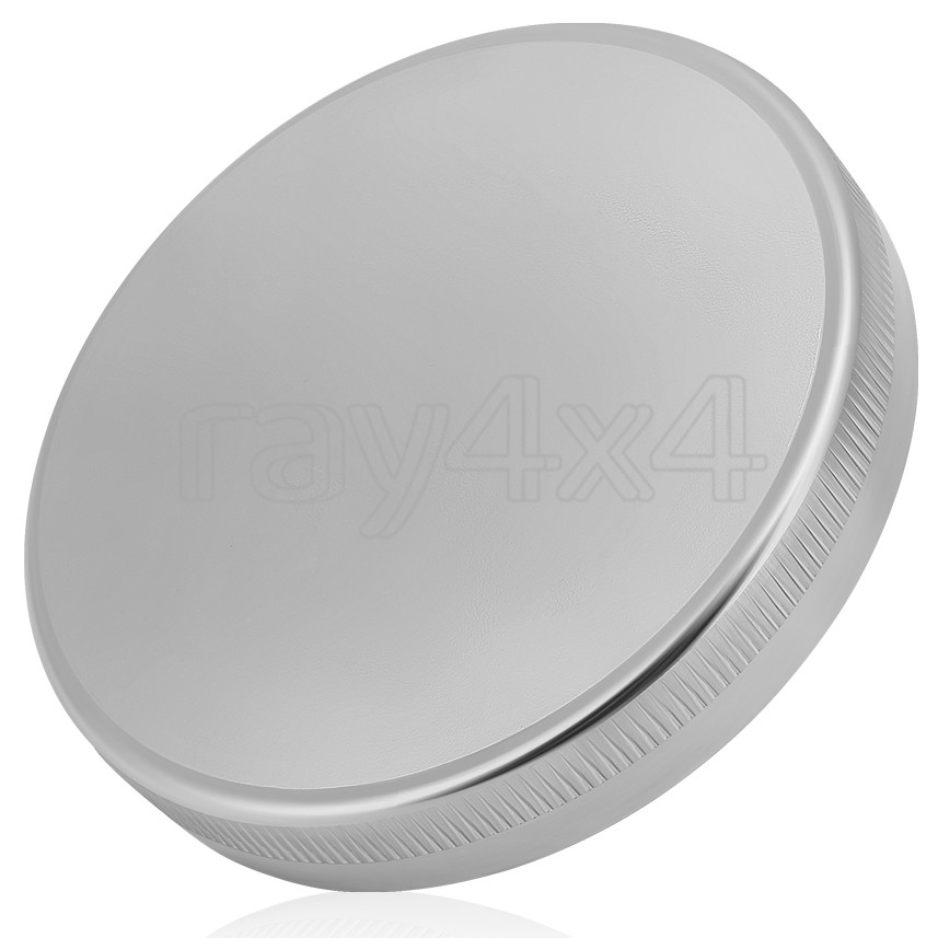 Tank Gas Cap 122-24610-01-00 For Yamaha DT1 CT1 AT1 GT1 HS1 HT1 JT1 RT1 TD1 YL1