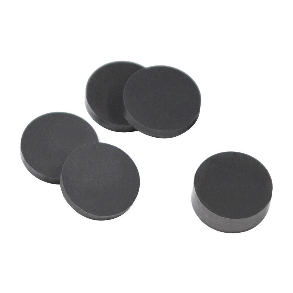 7.48mm Valve Shim 47Pcs Kit 1.2mm to 3.5mm for Honda Yamaha Suzuki Kawasaki