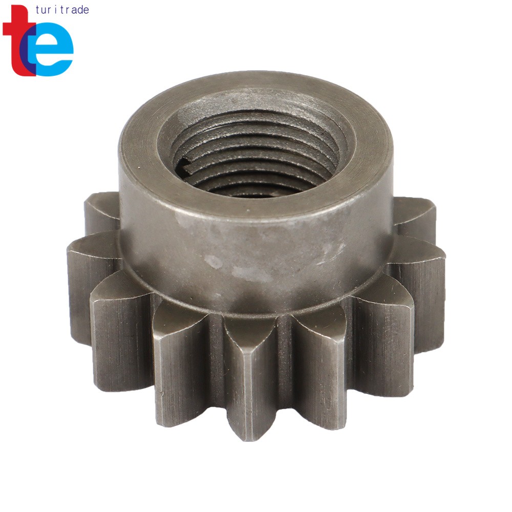 5 speed Reverse Gear For Trike & Sidecar & Motorcycle