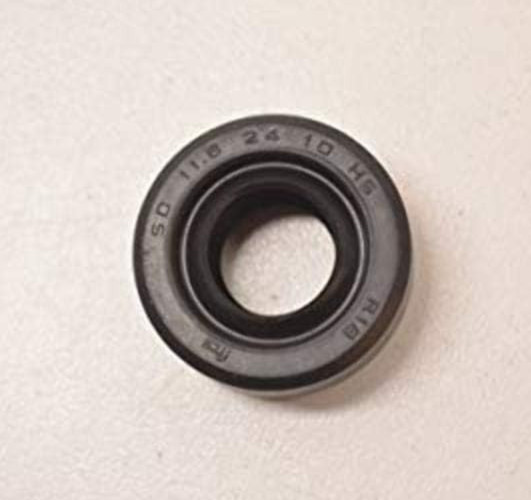 Honda OEM Oil Seal (11.6X24X10) CMX250X CMX250C Rebel 250 1996-2016 NEW