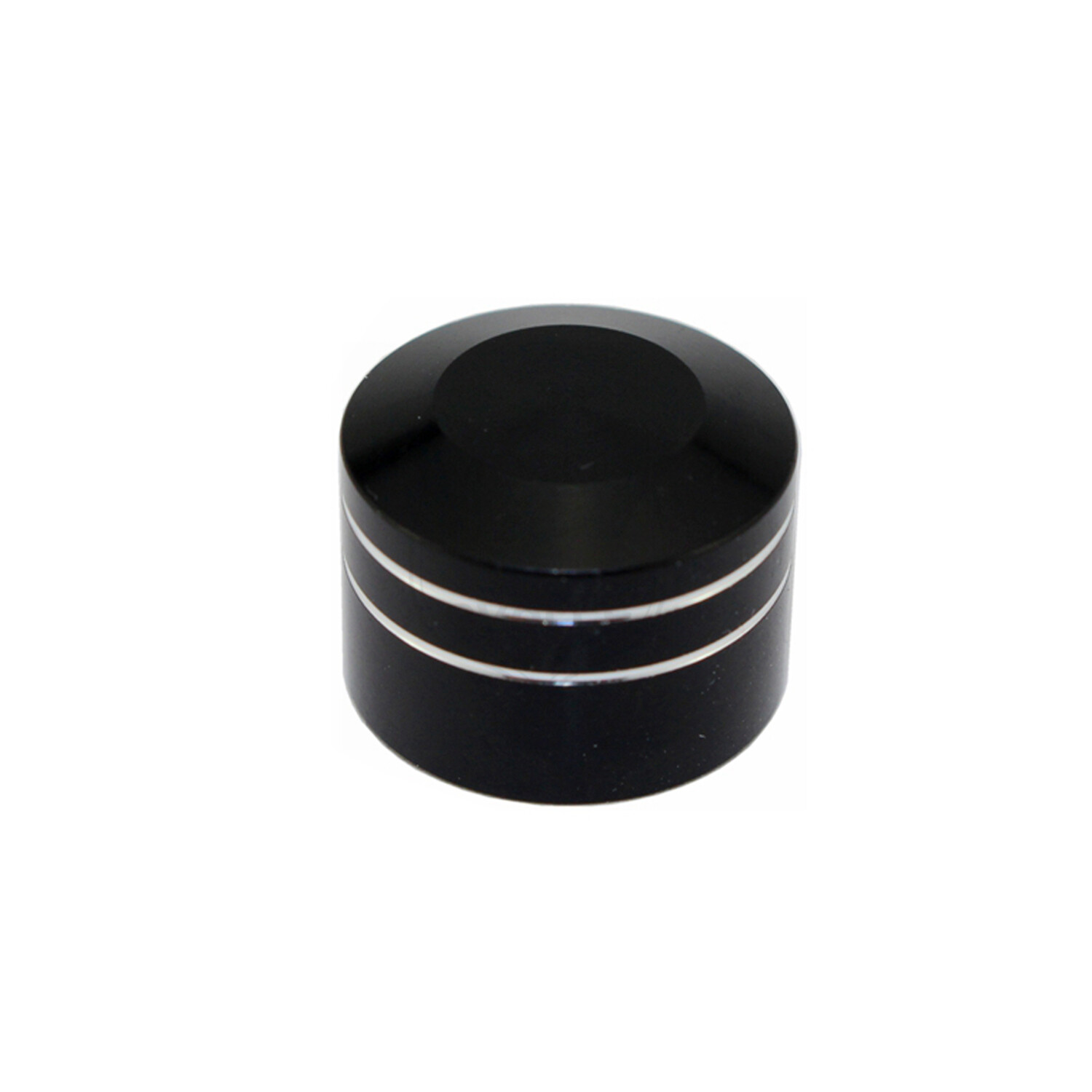 75pcs CNC Engine Bolt Topper Caps Cover Kit For Harley Touring Road Street Glide