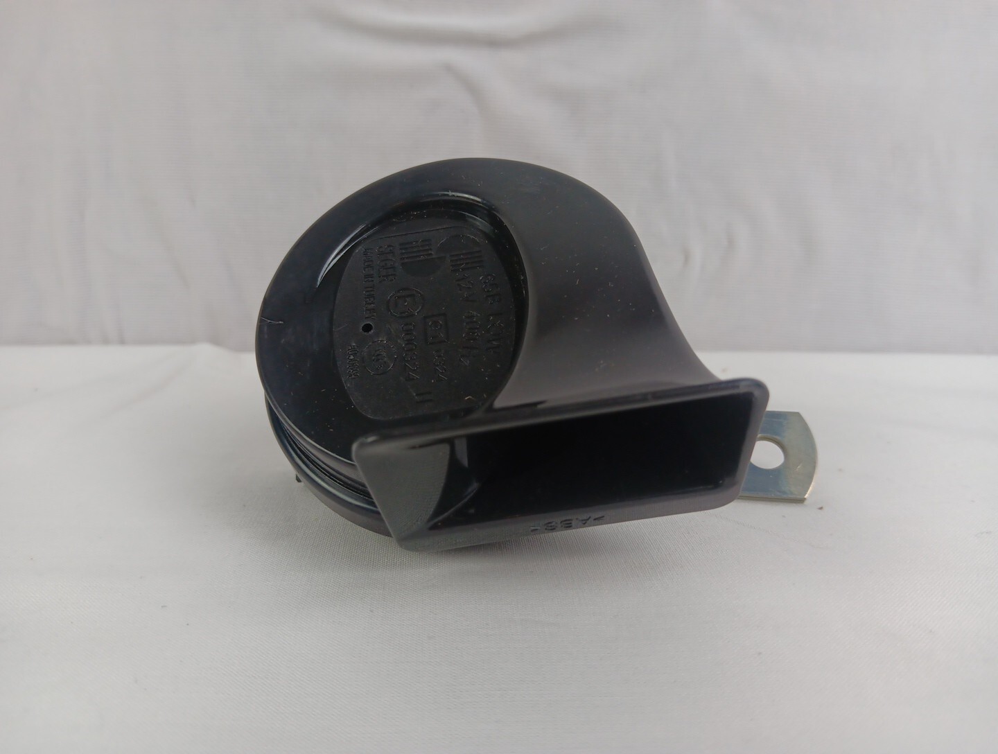 POLARIS FOR INDIAN HORN TRUMPET 65B LOW HORN 12 V 4014695