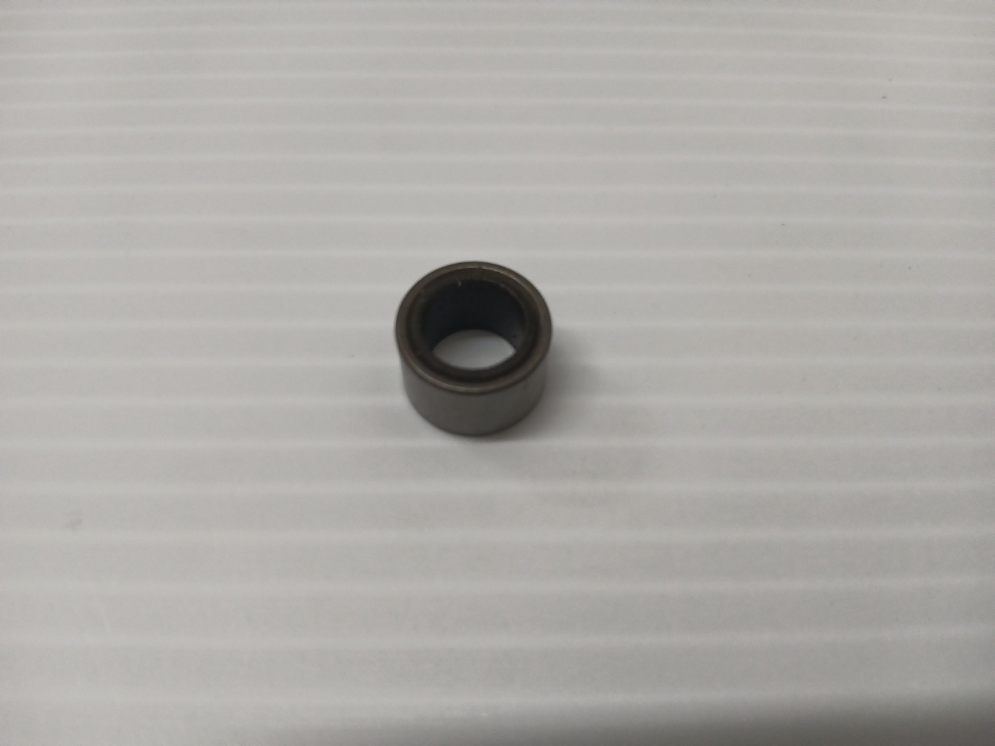 CLUTCH ROLLER BUSHING 1321457, 5020433, New Polaris OEM, Free FAST SHIPPING Each