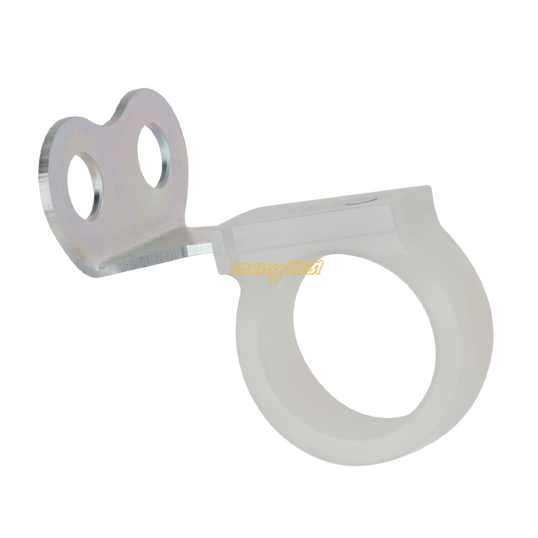 NEW Cable Guide for Yamaha YZ80 YZ100 YZ125 YZ250 YZ465 YZ490 IT175 IT200 IT250