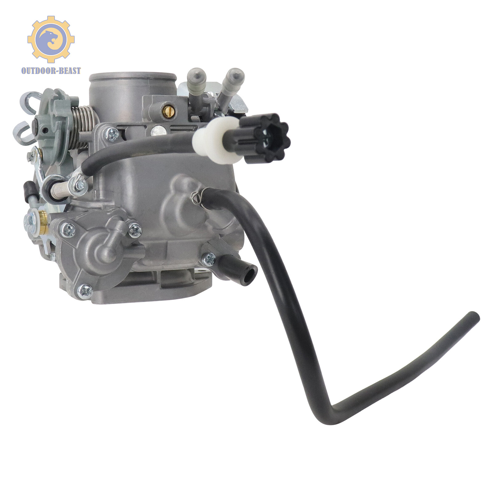 Carburetor for Honda VTX1300 VTX1300C VTX1300R VTX1300S VTX1300T 16100-MEA-901