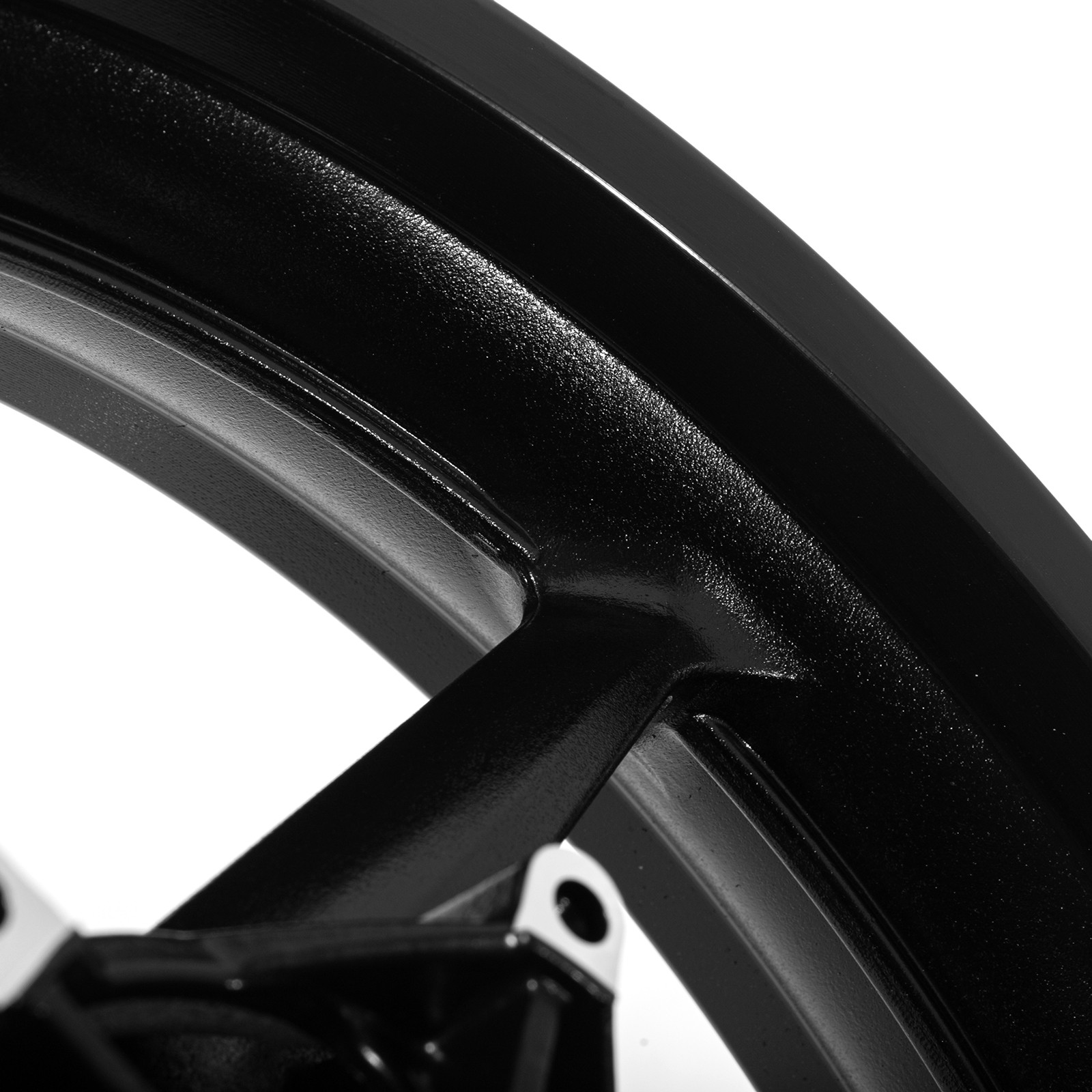 17″ Front Wheel Rim for Yamaha YZF R1 04-14 YZF R6 03-14 YZF R6S 06-09 07 08
