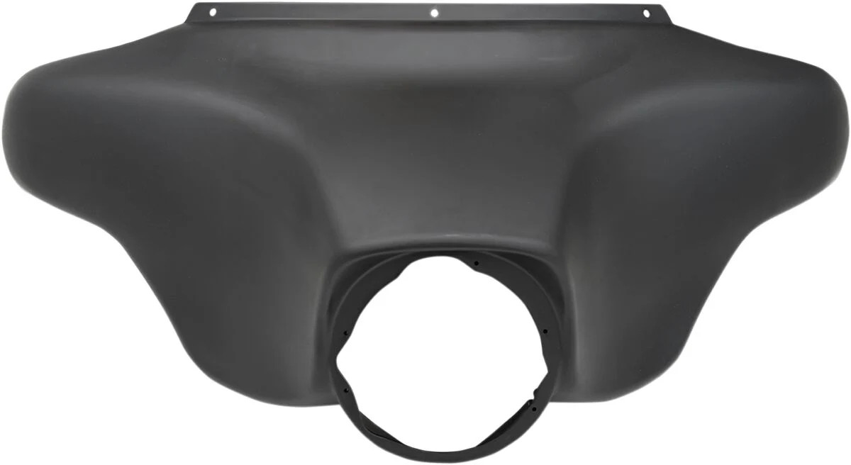 DRAG SPECIALTIES OUTER FAIRING SHELL HARLEY DAVIDSON MTBY-1181A