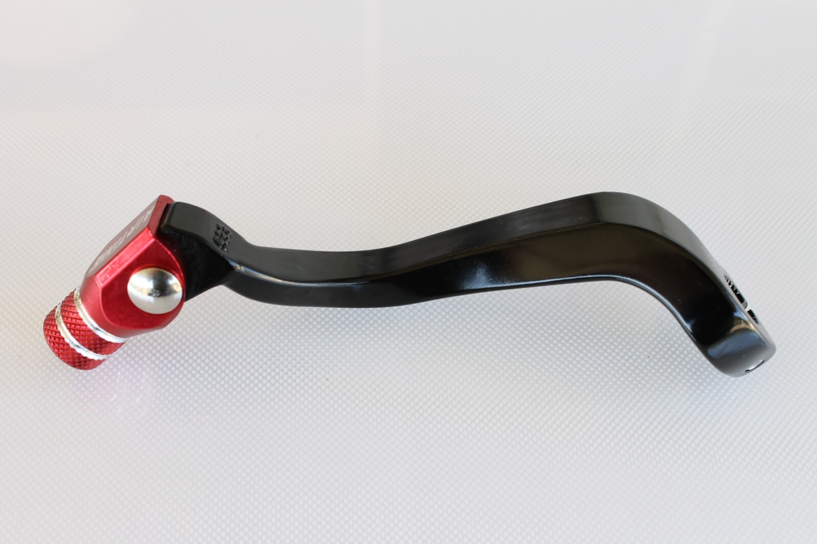NEW FORGED CNC GEAR SHIFT LEVER PEDAL BETA RR 350 390 430 480 RR 2020-2022 RD130