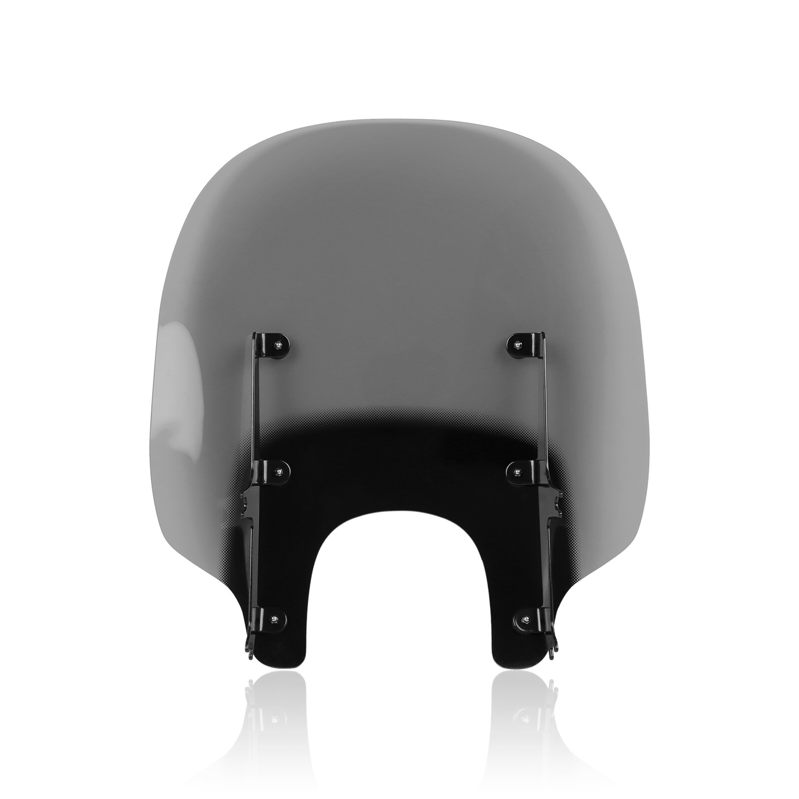 For Nightster 975 RH975 Special RH975S 2022-2026 Quick-Release Windshield