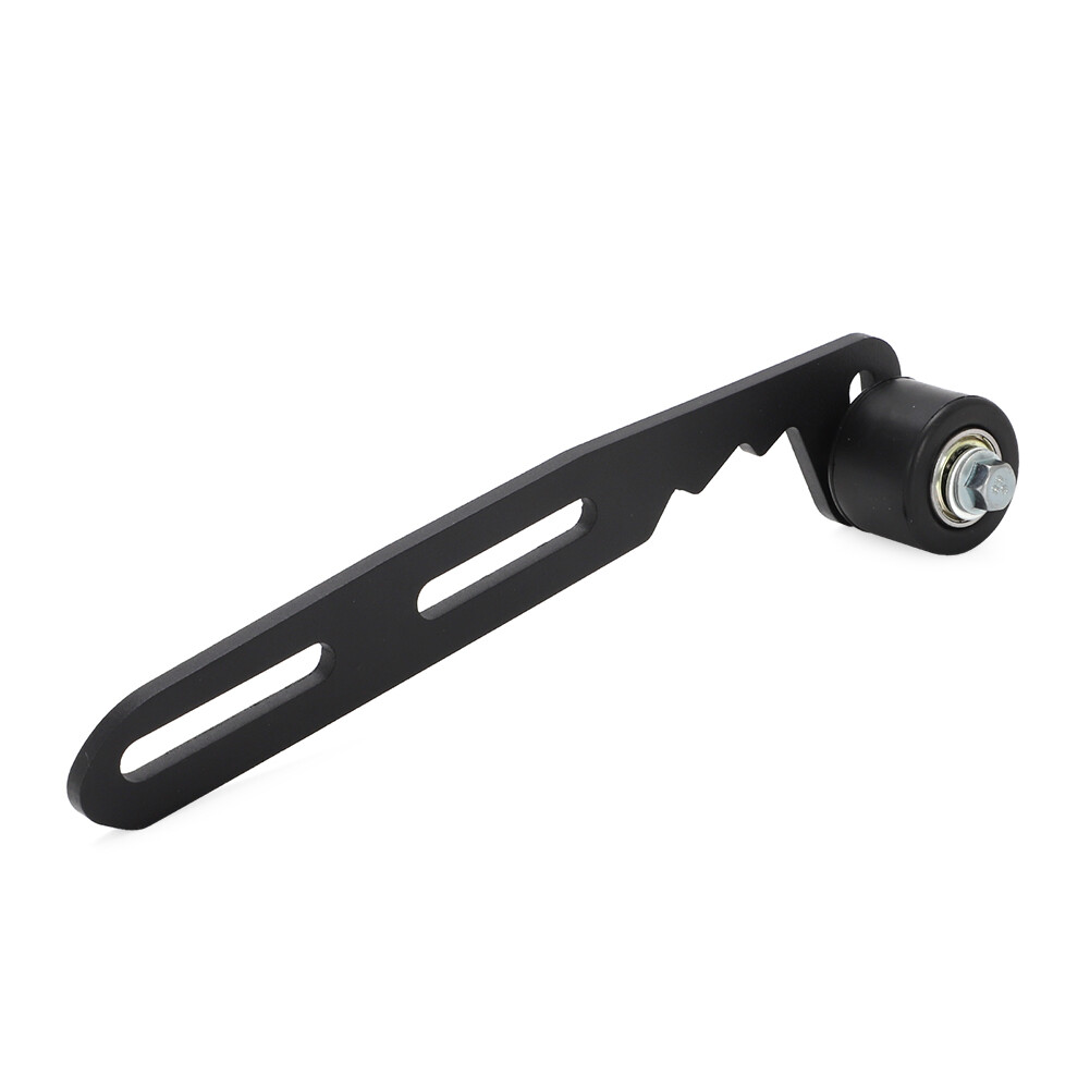 For 212 224 236 Small Block Predator Gx200 Mini Bike Chain Roller Tensioner Kit