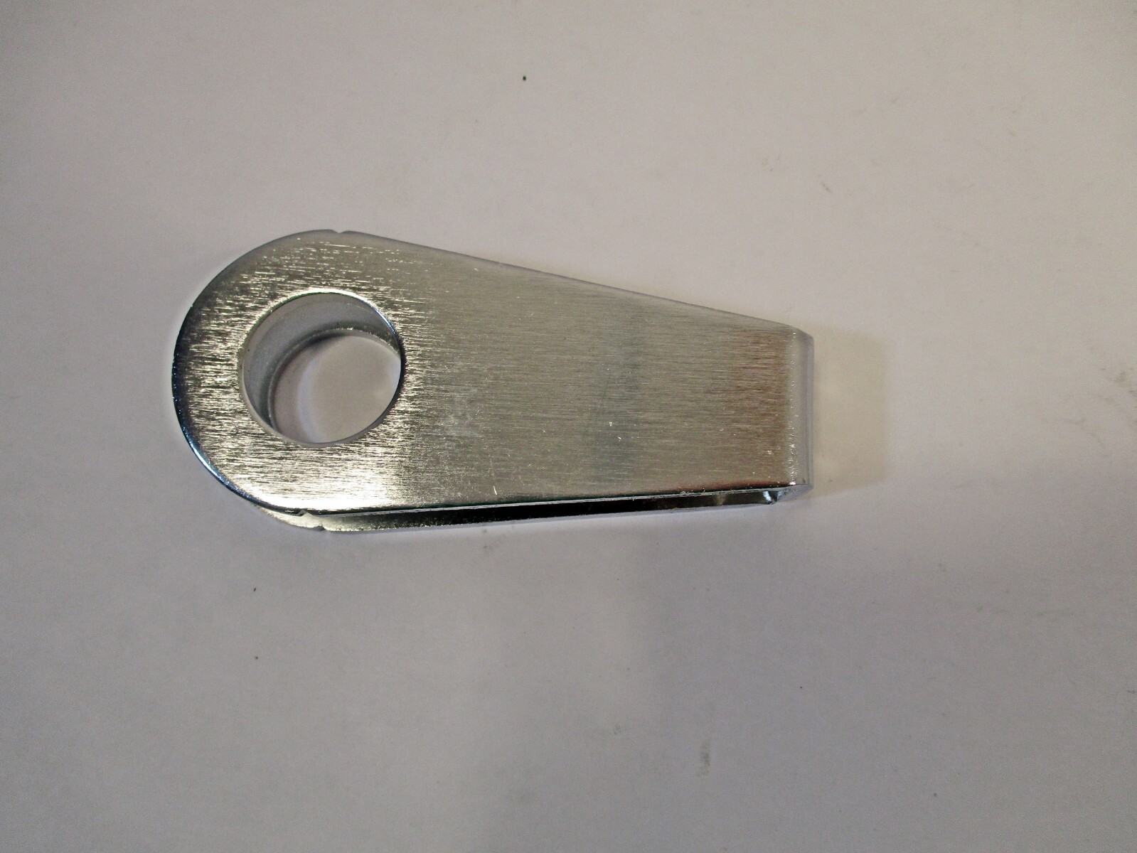 HONDA CB750 NEW DRIVE CHAIN ADJUSTER 40543-405-000 CB 750 1977 77 1978 78 lm