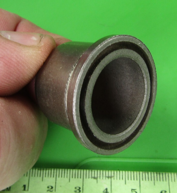 HONDA CL77 CL72 305 250 Swing Arm Bushing🔥52101-273-000🔥 NOS 🔥OEM🔥1 Count