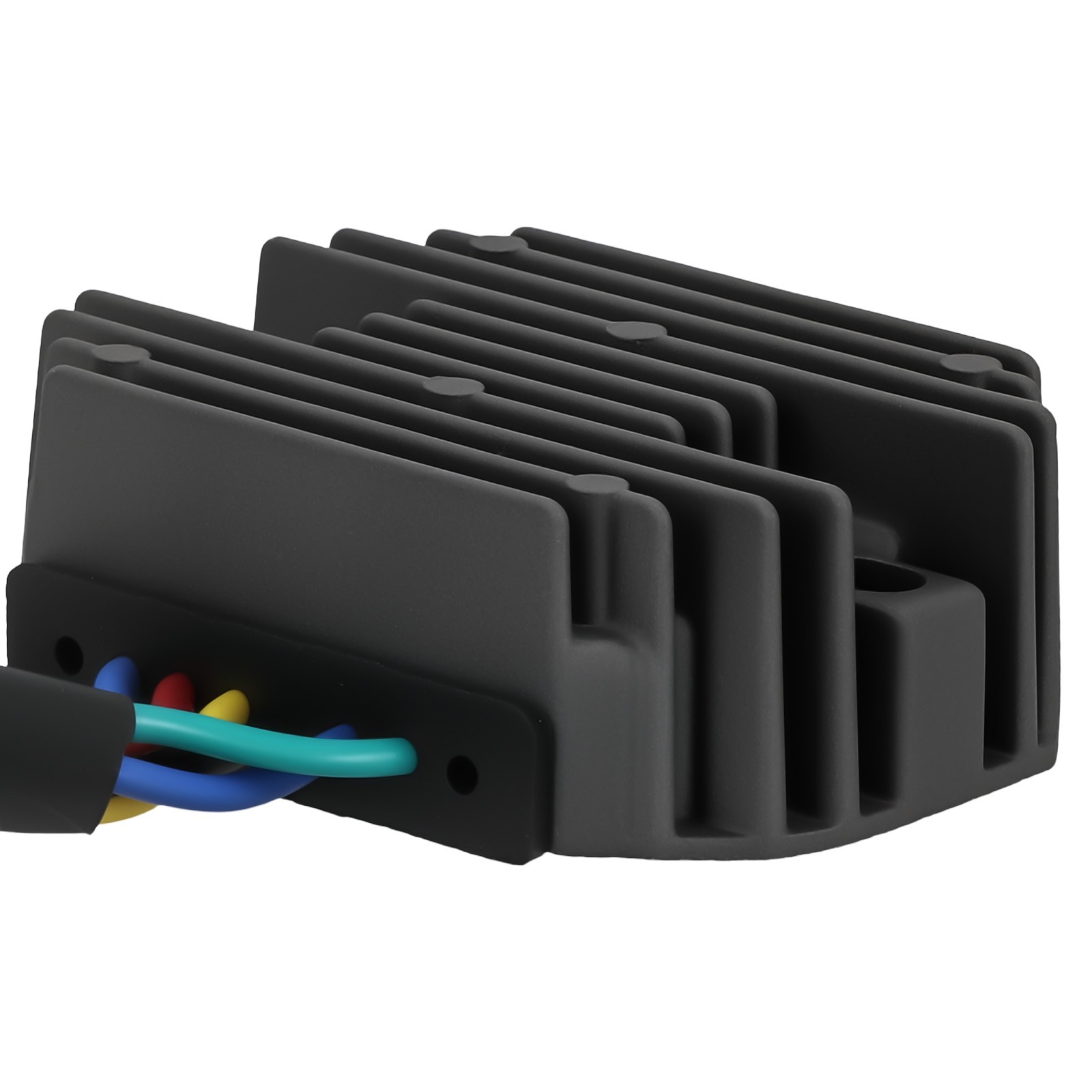 Voltage Regulator For John Deere 425 / 445 / 455 Gator 4×2 / 6×4 AM126304@6EU1