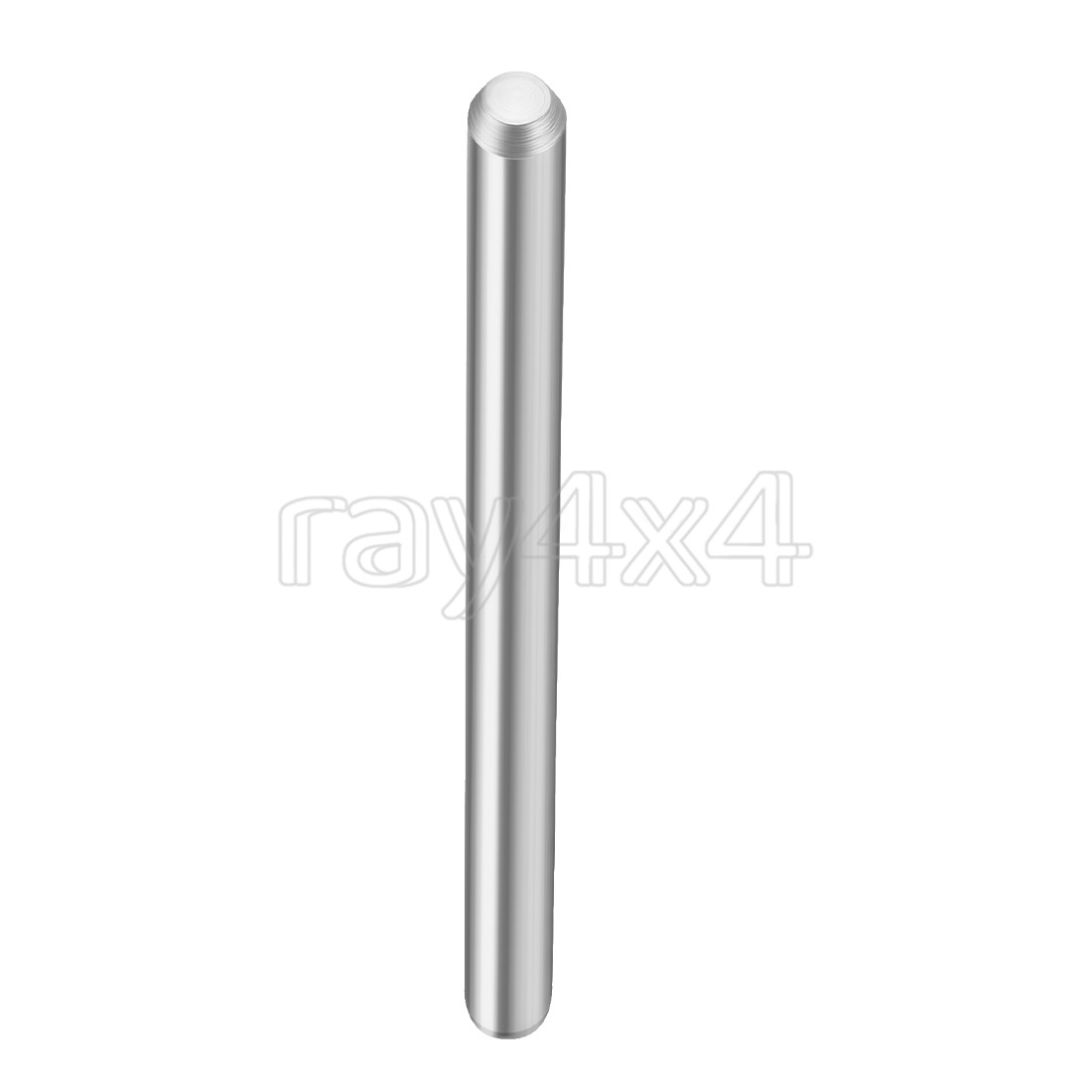 Clutch Push Rod Fits Suzuki Katana 600 750 1100 GSX600F GSX750F GSX1100F 1988-06