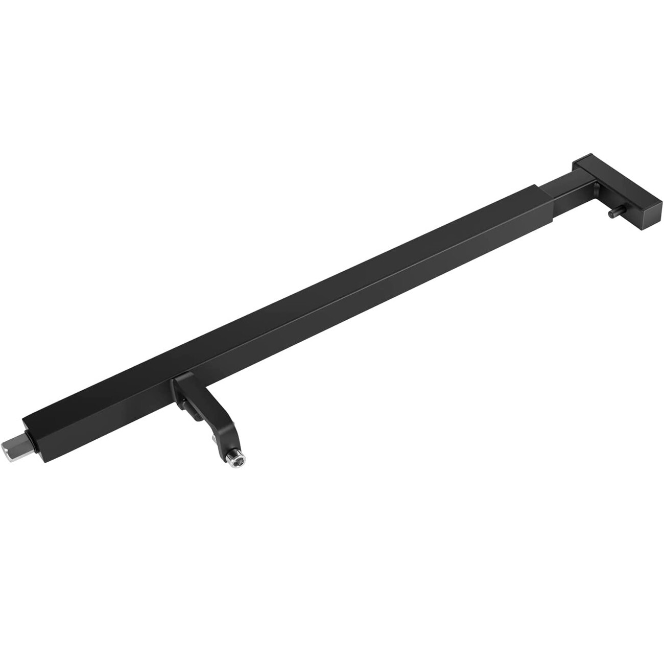 TFSC 01 Fork Spring Compressor Tool for Most Sport Bikes Road Racers Motorcycles