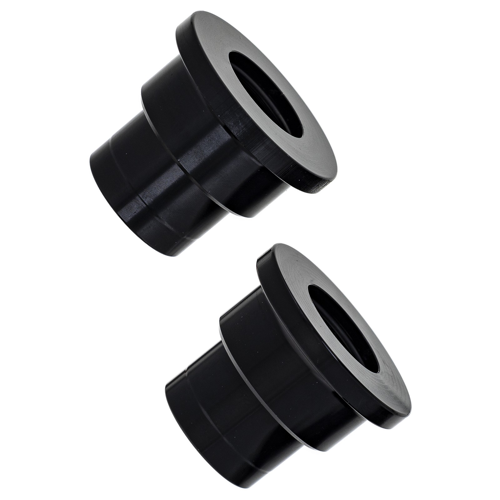 NICHE Rear Wheel Spacer Kit for Husaberg Husqvarna KTM 250 125 450 350 150 300