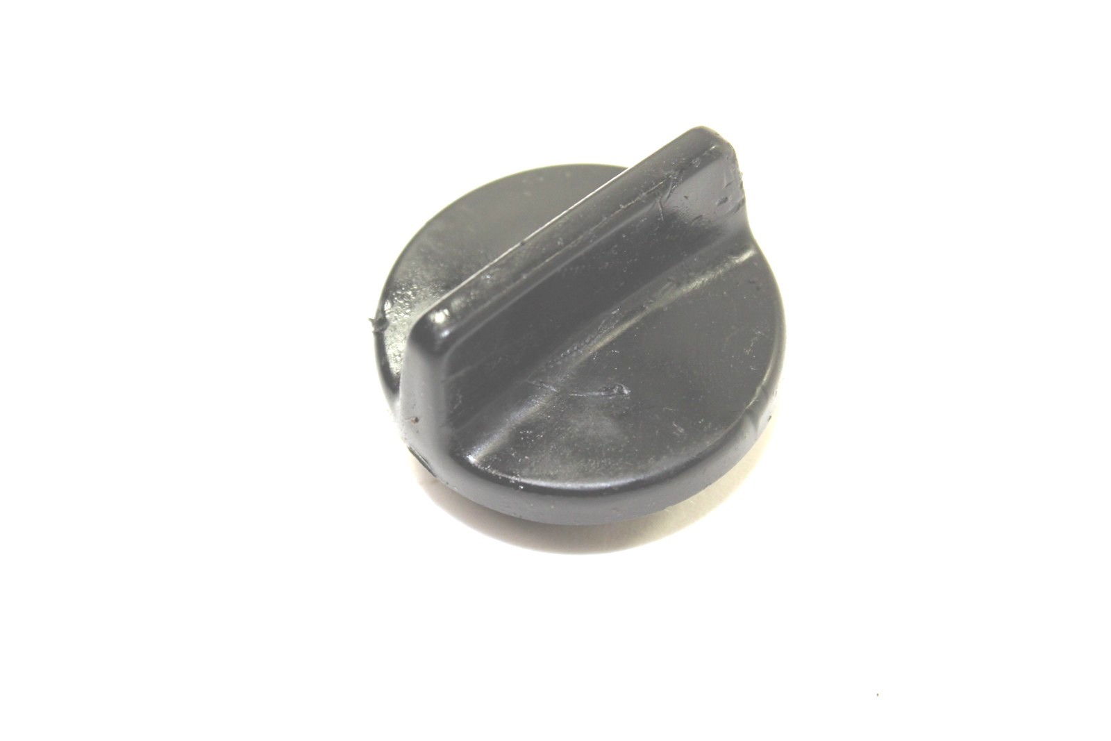 2009 Kawasaki KLR650 OEM Oil Filler Cap 16115-1068