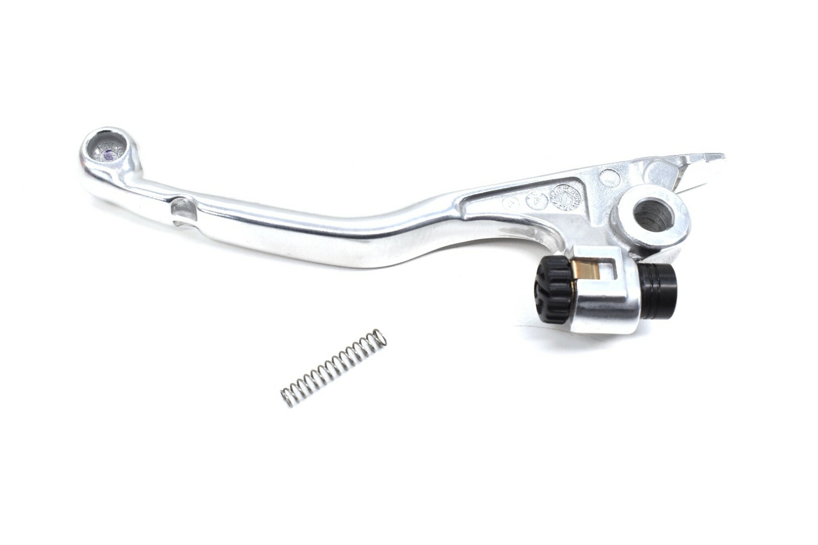 Front Brake Lever FC FE FX TC TE TX 125-501 OEM Husqvarna (See Fitment) #R250 A