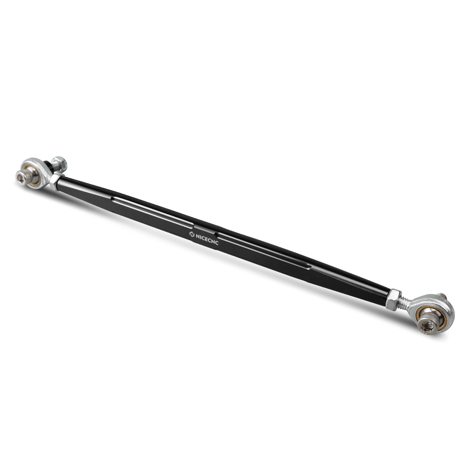CNC Shift Linkage Shifter Link Rods for Harley Road Glide Breakout FXBRS 114 18