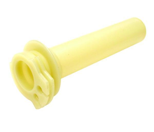 Motion Pro Throttle Tube #01-0093 for Suzuki DRZ400/DR650SE/DR350SE/DRZ250/DR350