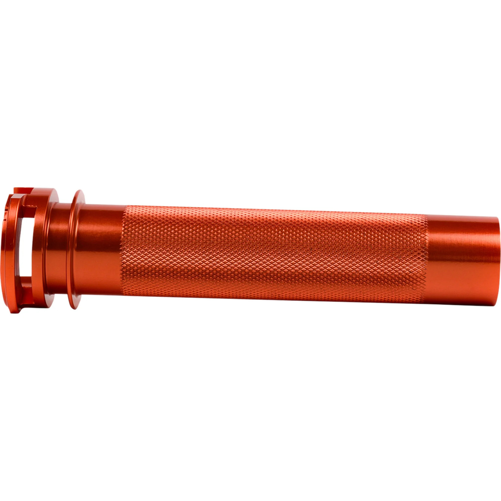 G2 Ergonomics Corp. Tube – 40-340 0630-2794 Gas Gas 700 2023-2024