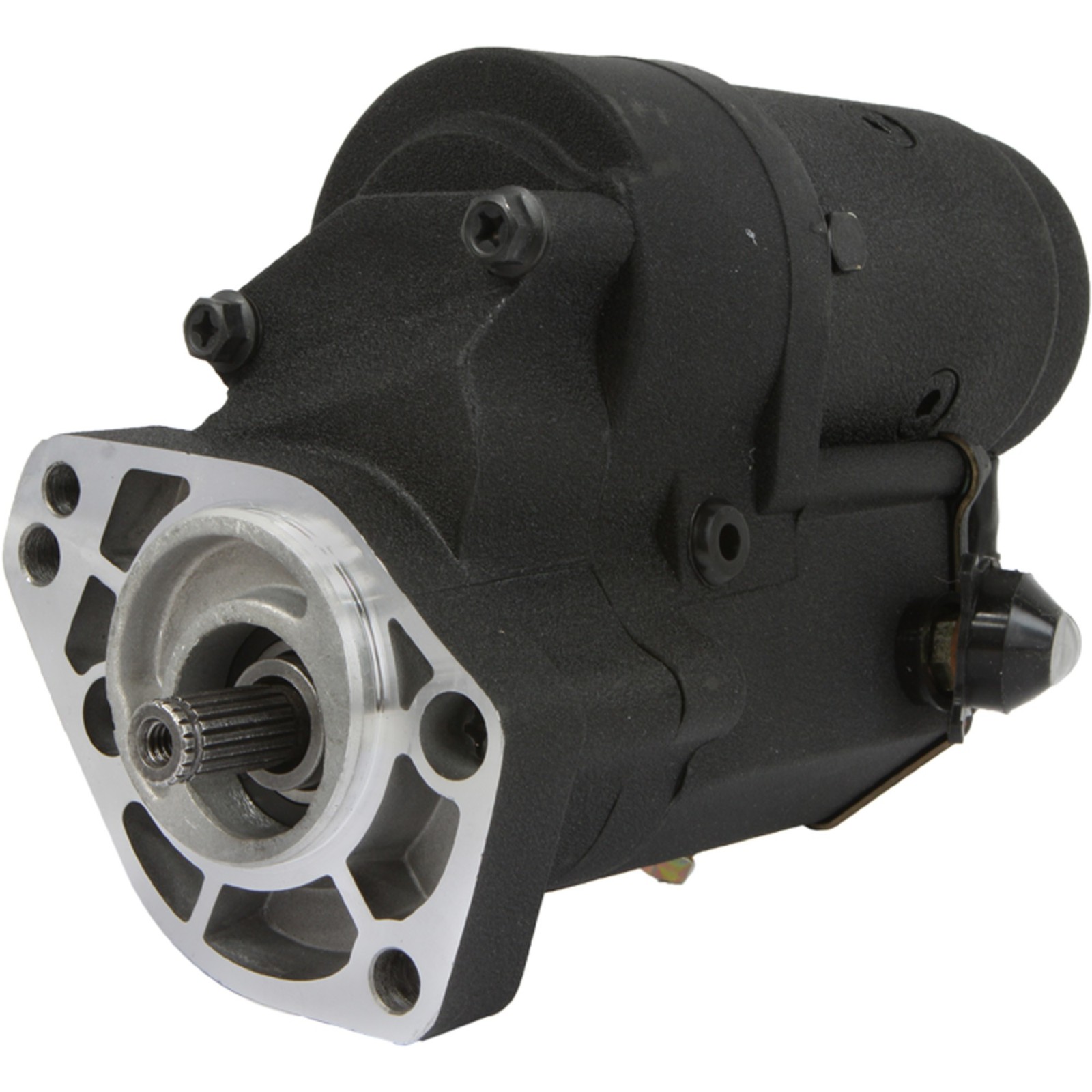 Starter for Harley 1989-UP 1340cc 31558-90 HIGH TORQUE