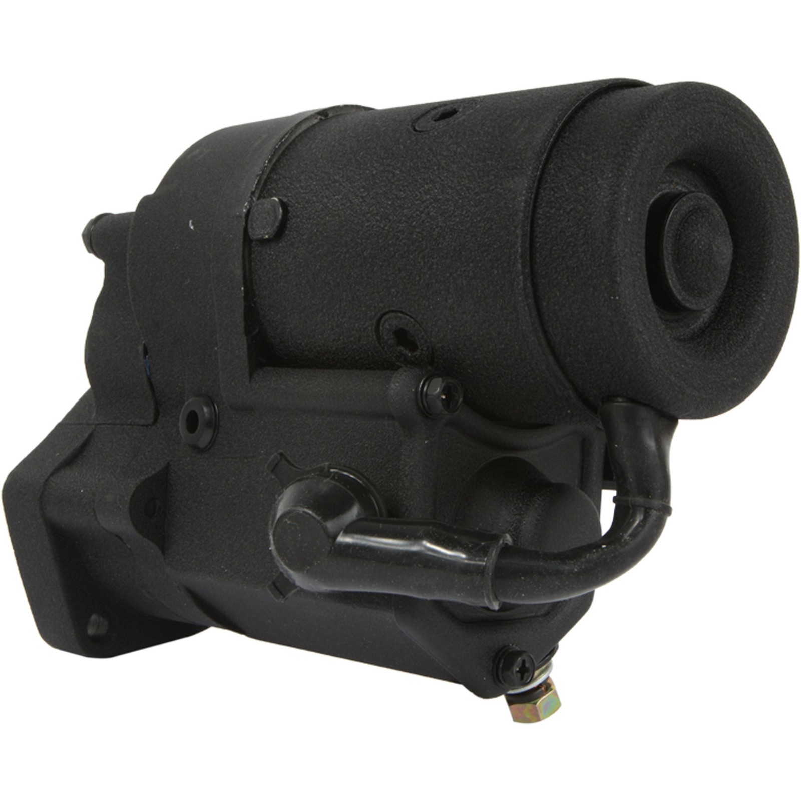 Starter for Harley 1989-UP 1340cc 31558-90 HIGH TORQUE