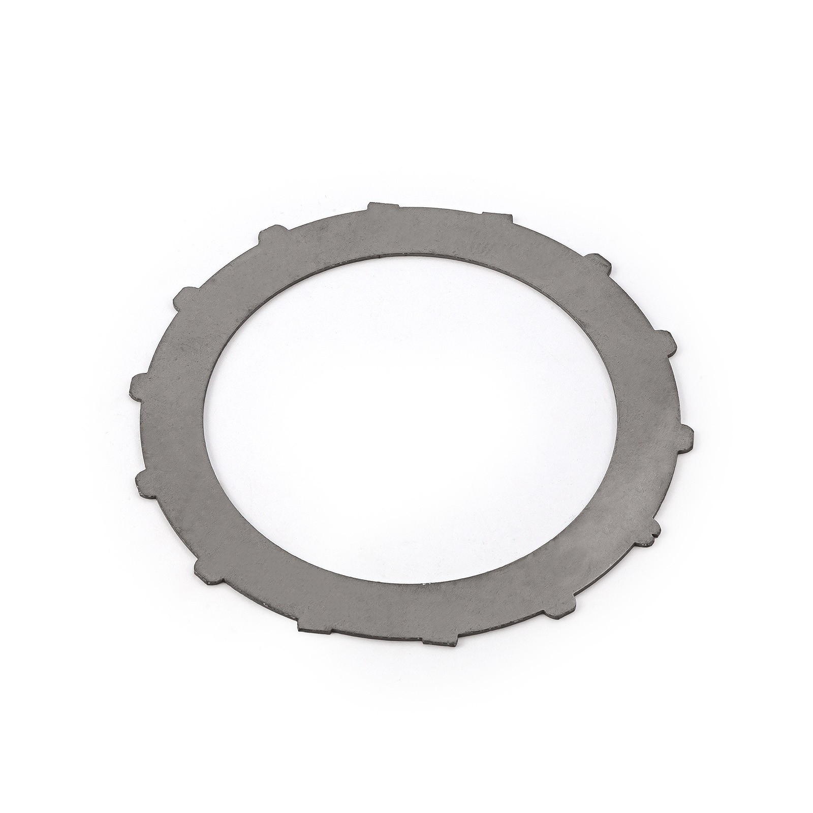 TH400 Forward or Direct Drum 0.60″ Automatic Transmission Steel Clutch Plate